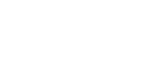 10-3