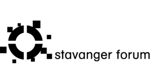 11-1