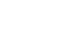 11-2