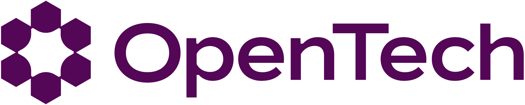 2 OpenTech_RGB_Logo_PURPLE