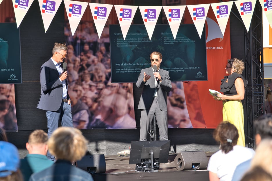 2026 arendalsuka-3