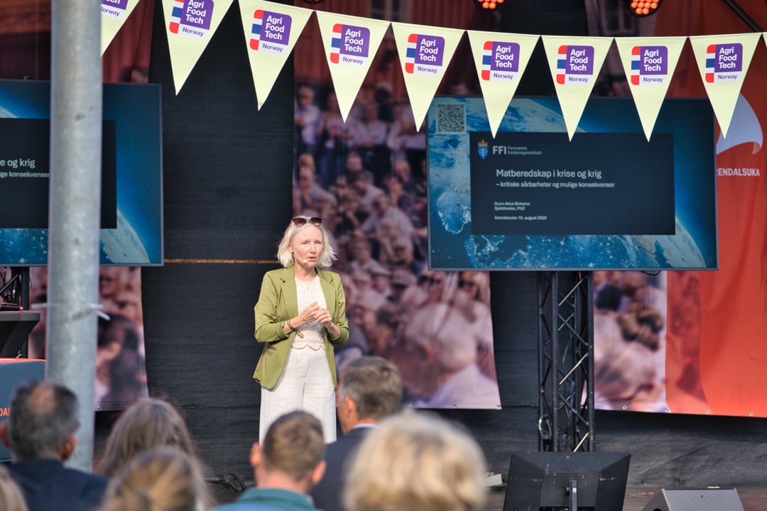 2026 arendalsuka-5