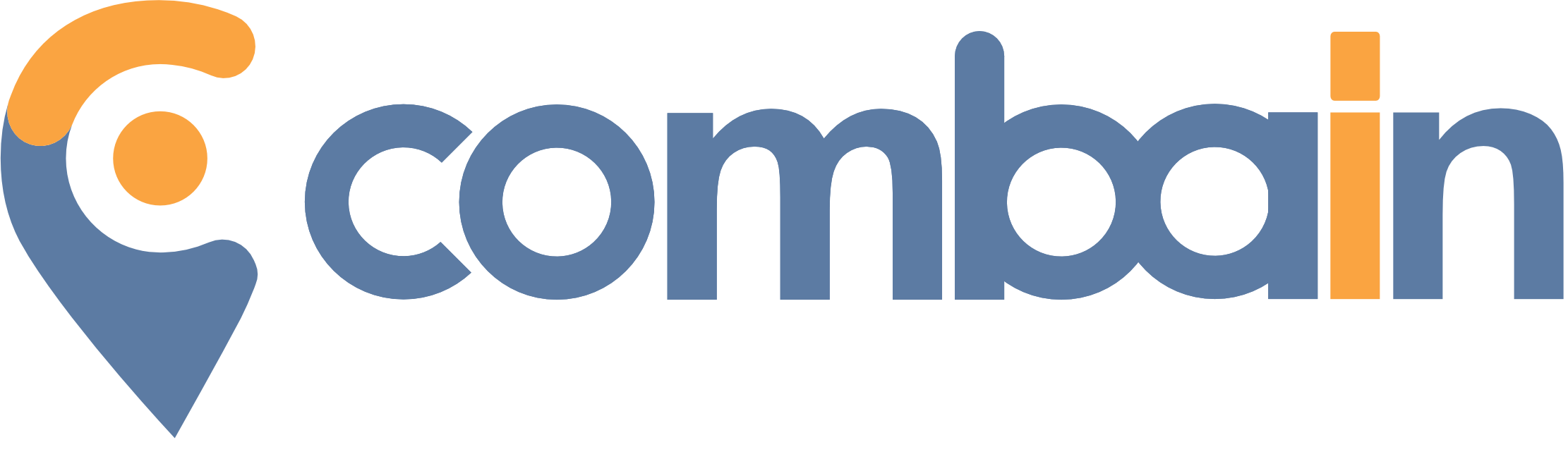 3 Combain-Full-Logo-No-undertext