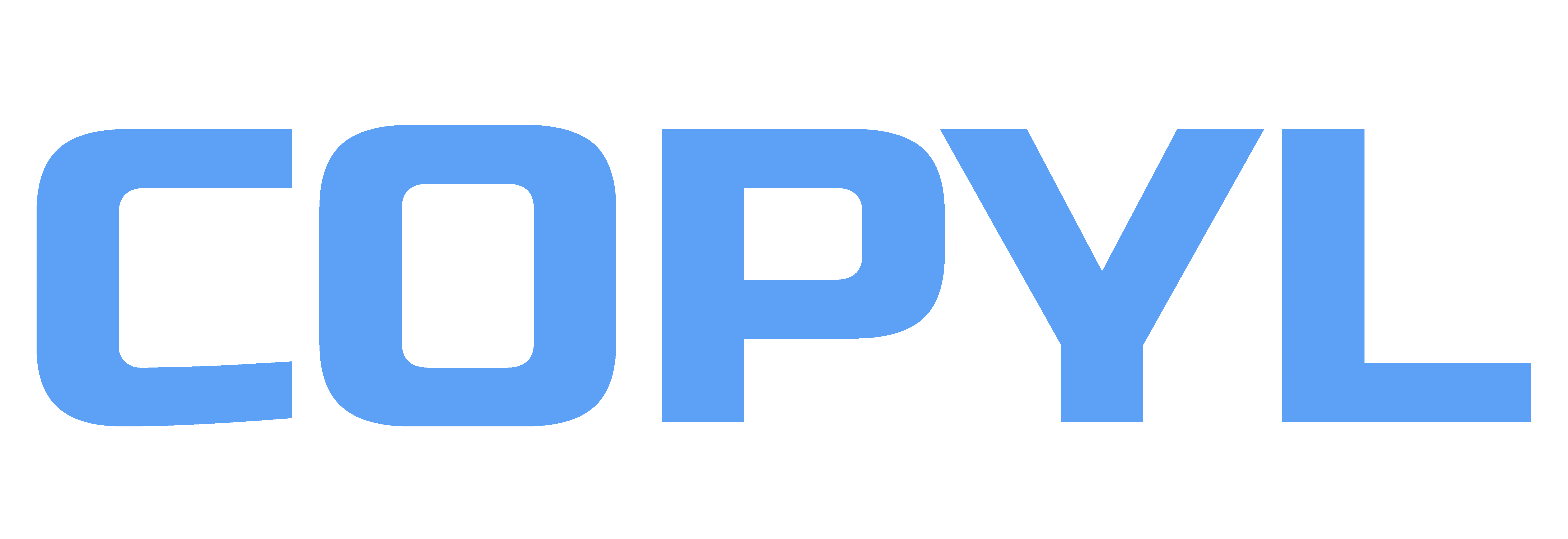 4 COPYL logo