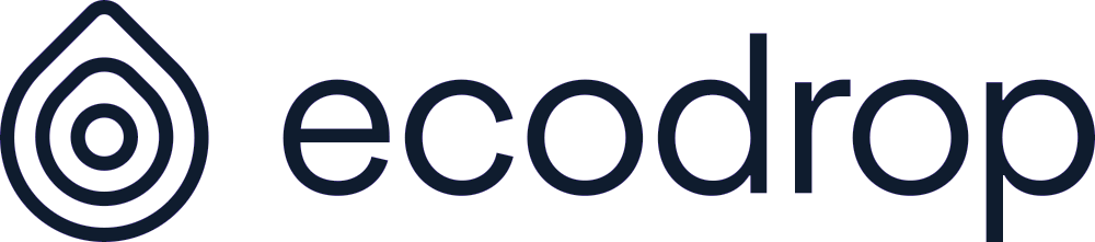 5 Ecodrop logo-darkblue-CXkigPOa_LQ
