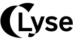 5-1