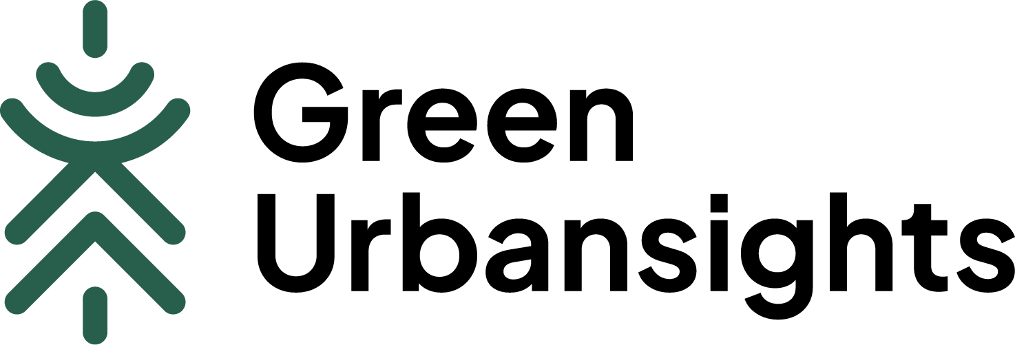 6 greenurbansights logo