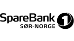 6-1