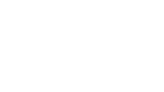6-2