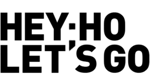 7-2