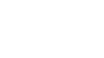 7-3