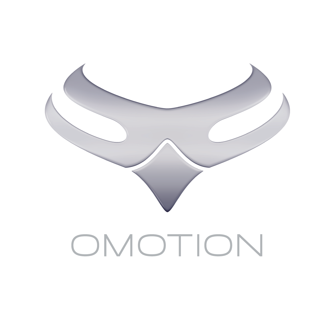 8 Omotion grey_3Db