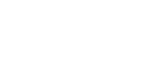 8-3