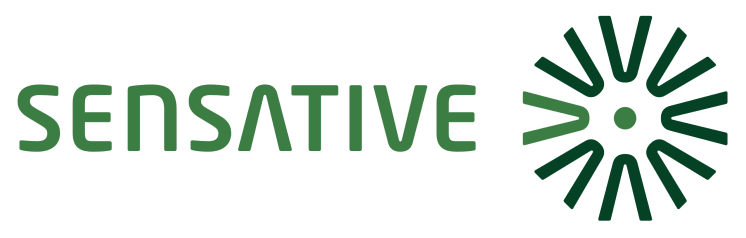 9 sensative-logo_LQ