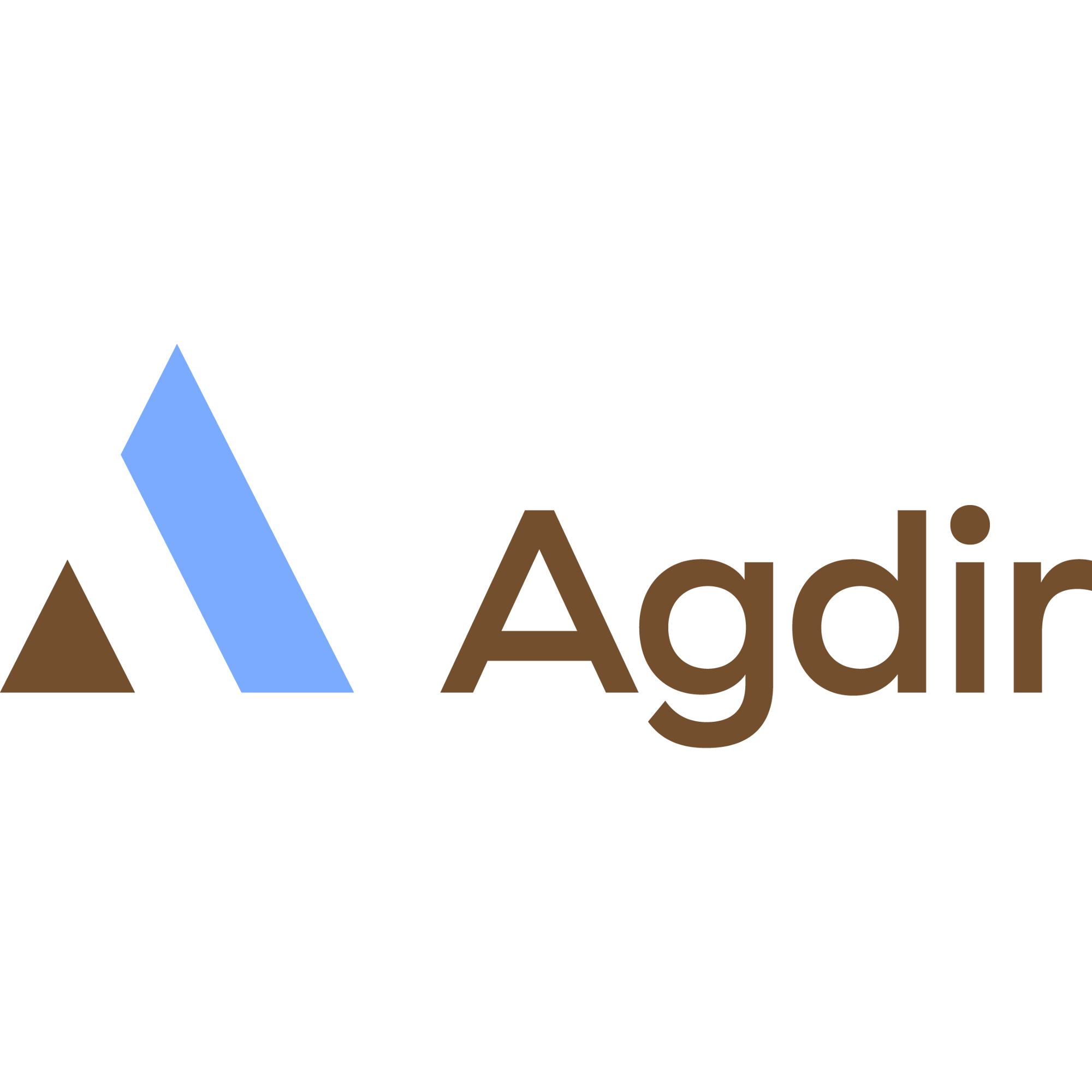Agdir