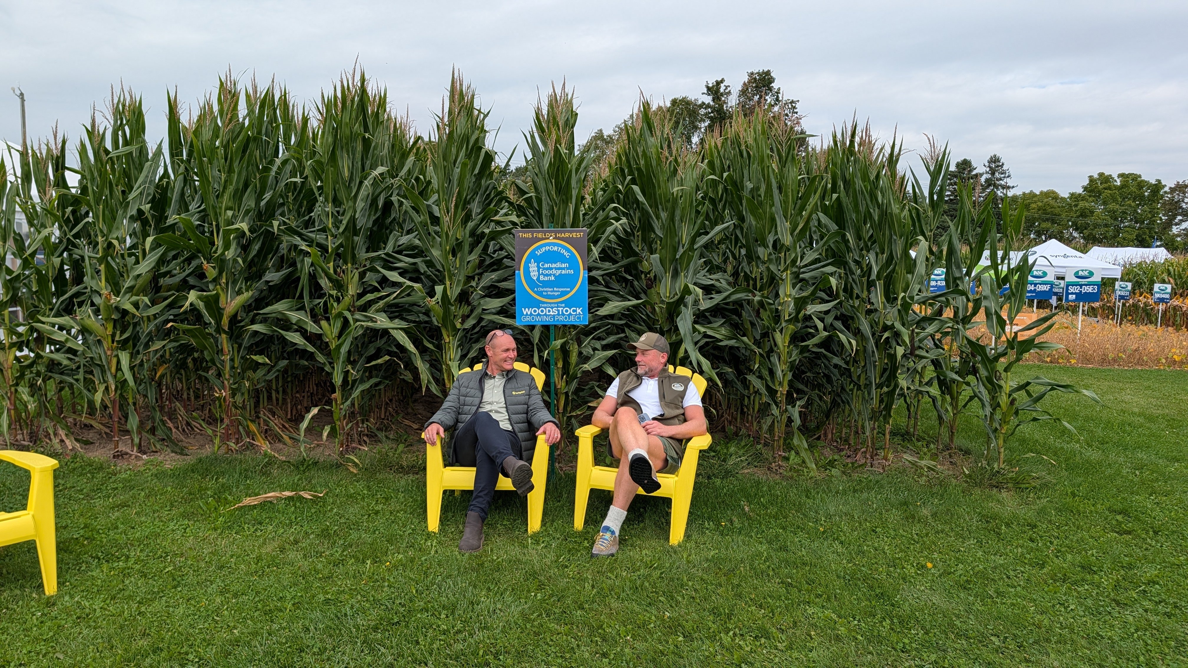 Agritech Canada 3