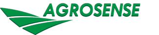 Agrosense