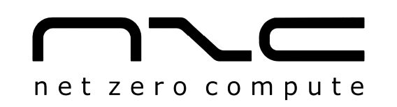 Net Zero Compute