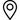 location (1)