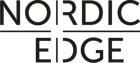 nordicedge-logo-black