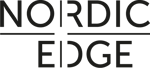 nordicedge-logo-black