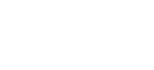 nordicedge-logo-white