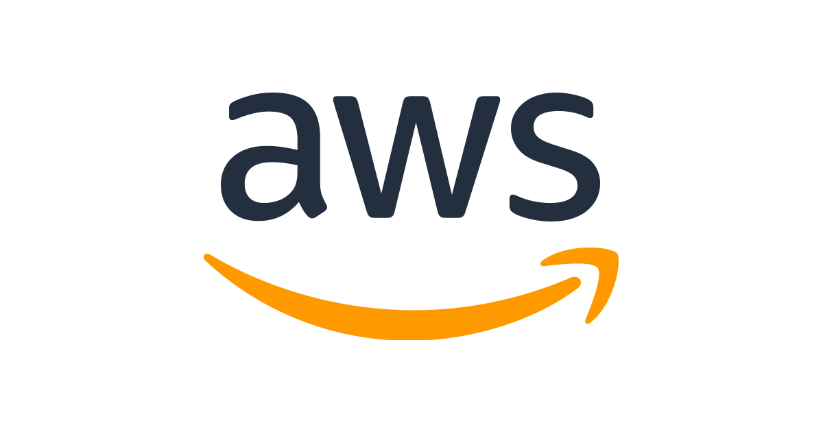 Amazon_aws_logo_smile_1200x630
