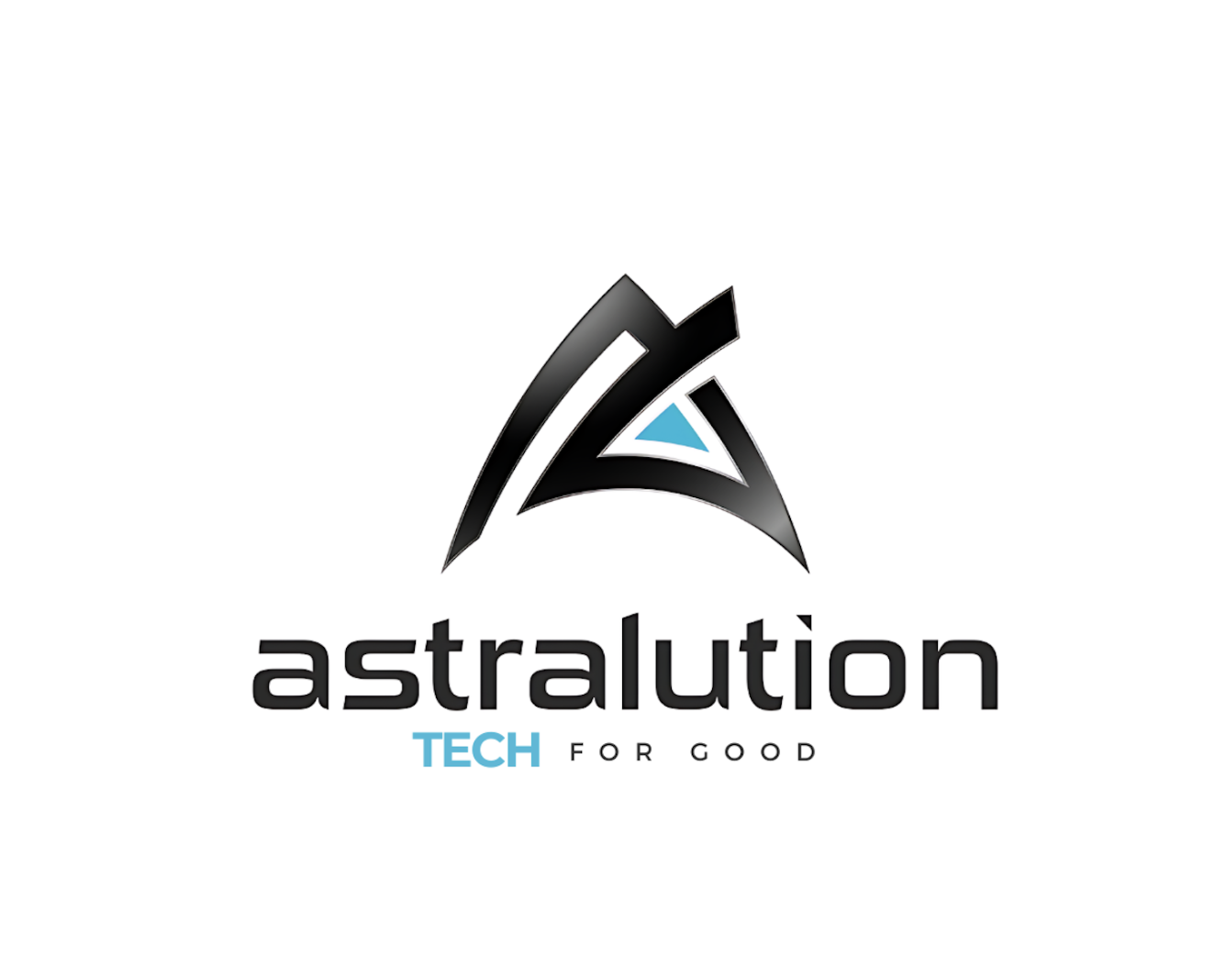 Astralution logo - 2024