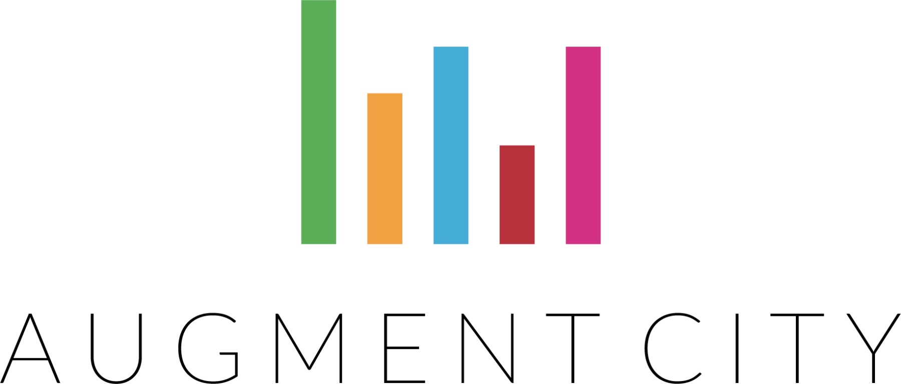 AugmentCity_Logo