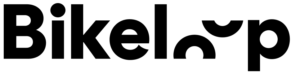 Bikeloop_logo-black-2