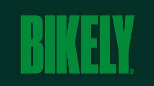 Bikely_logo