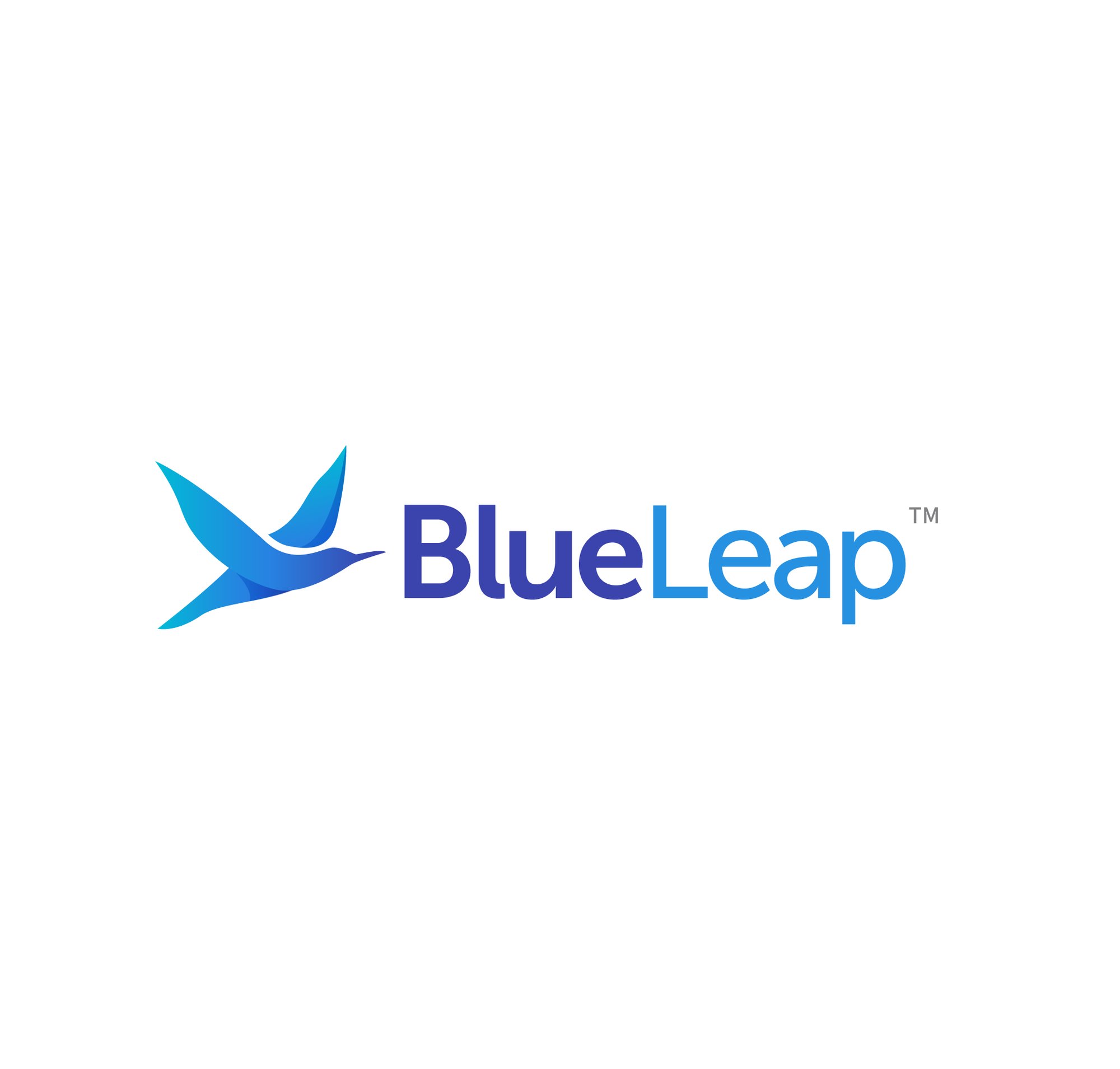 BlueLeap_edited