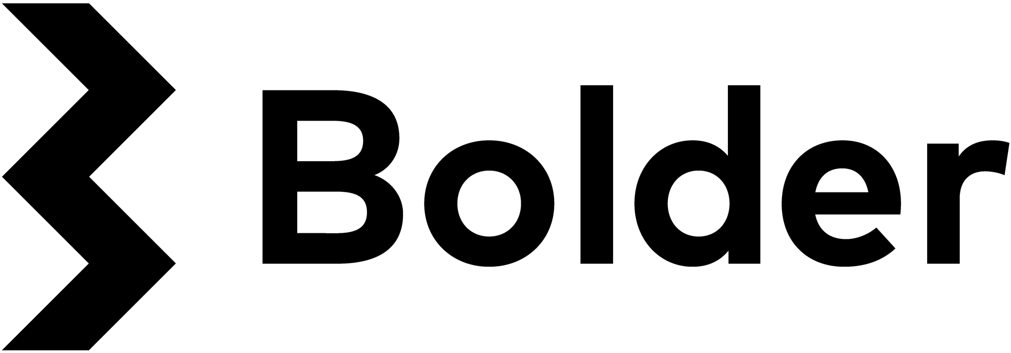 Bolder_Logo