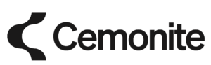 Cemonite.logo