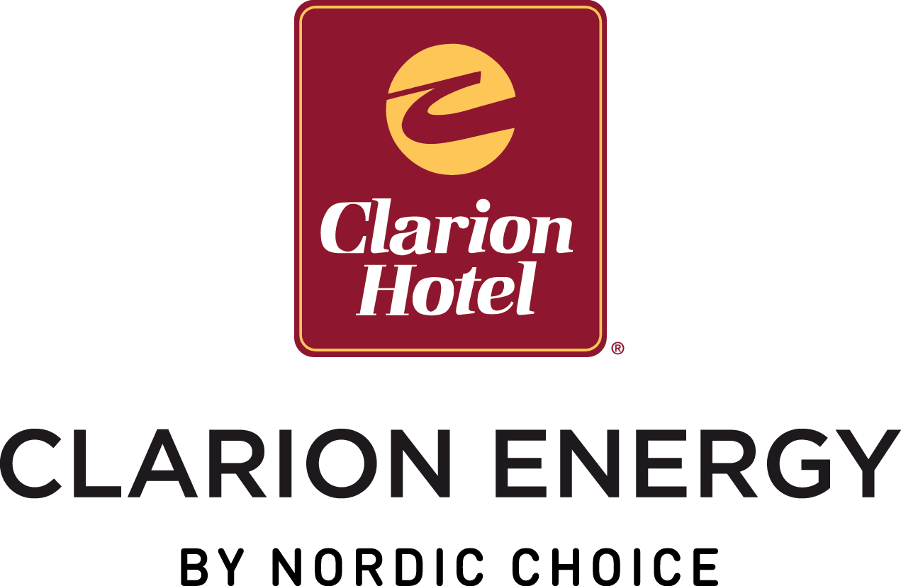 Clarion_CL-Energy-4F-2016-WEB-1
