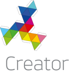 Creator_logo-transparent-background-e1582551276548