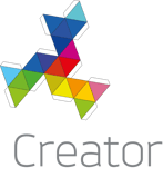 Creator_logo-transparent-background-e1582551276548