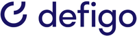 defigo logo