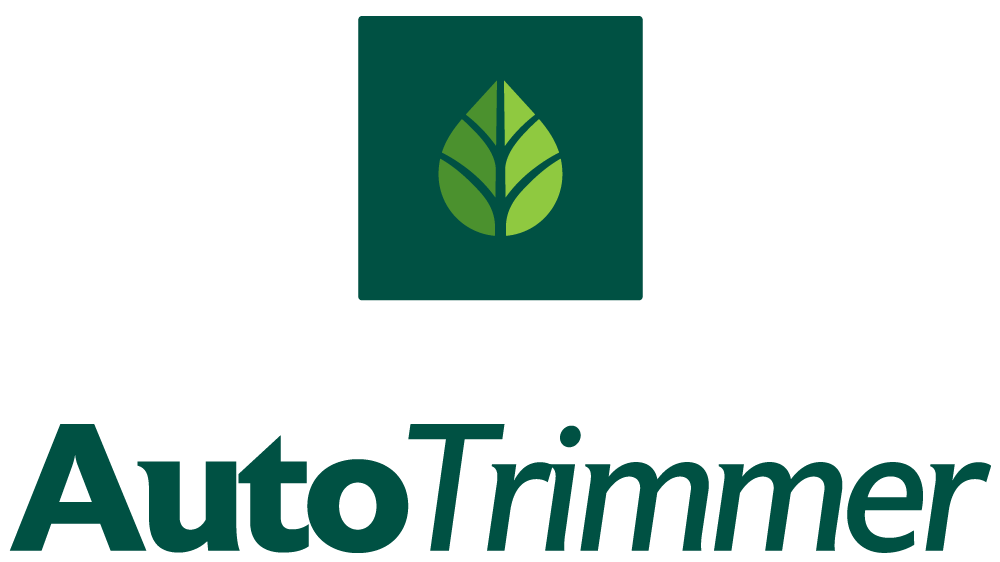 Autotrimmer