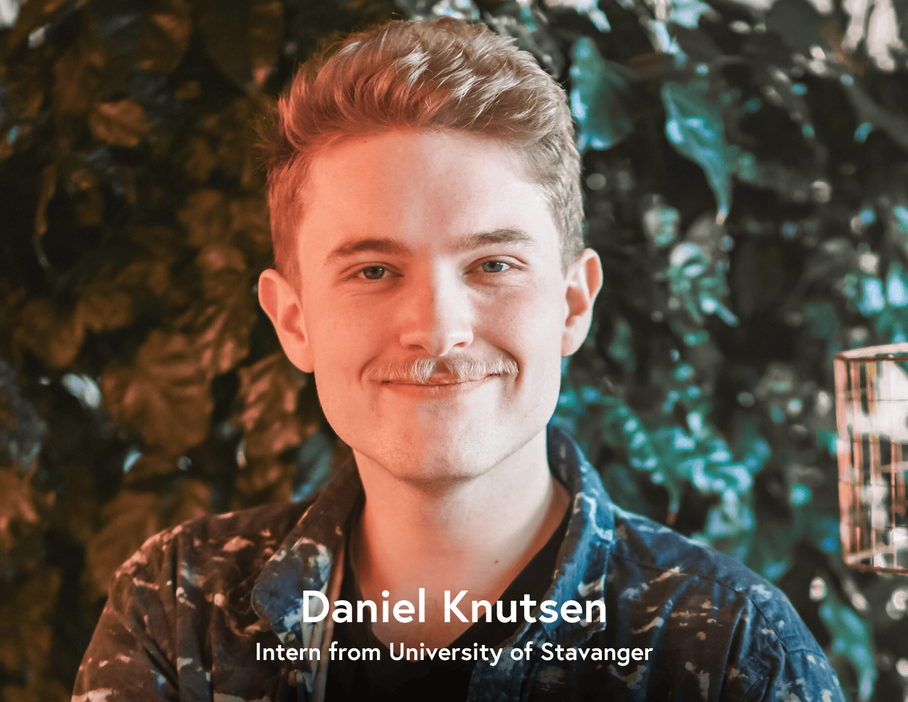 Bilder Ansatte 1320x1020 Daniel