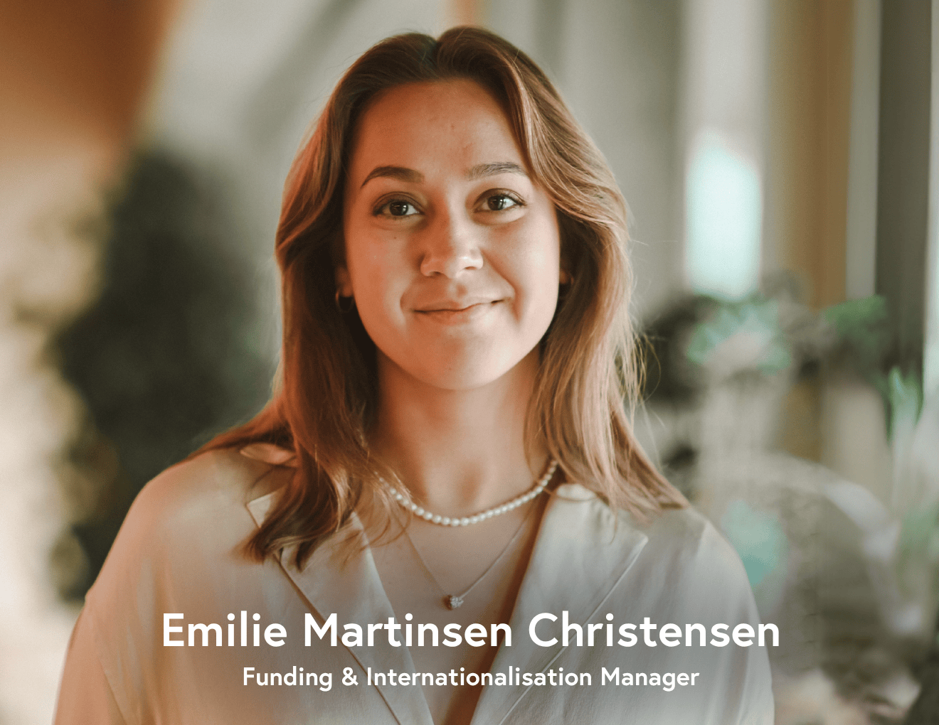 Bilder Ansatte 1320x1020 Emilie