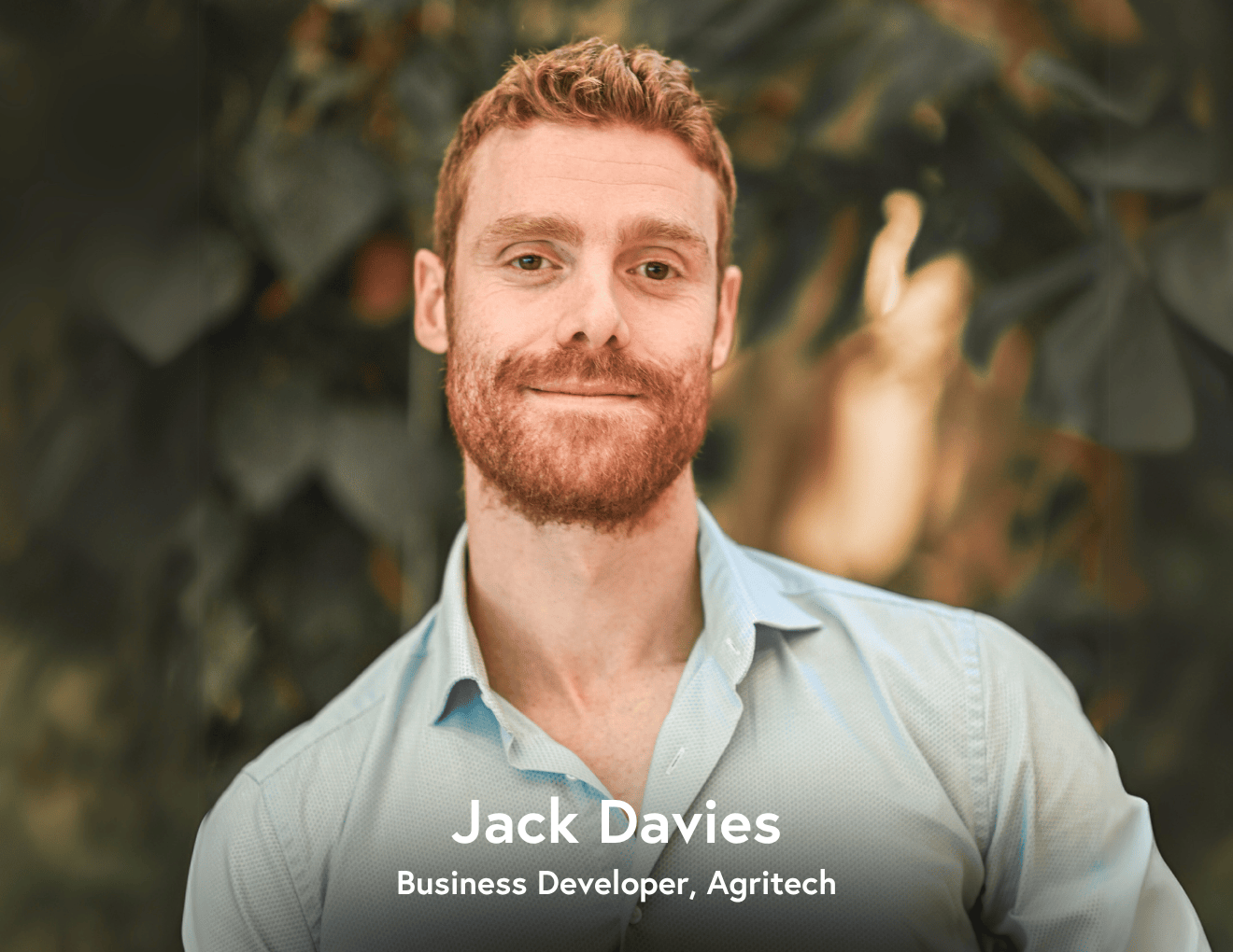 Bilder Ansatte 1320x1020 Jack