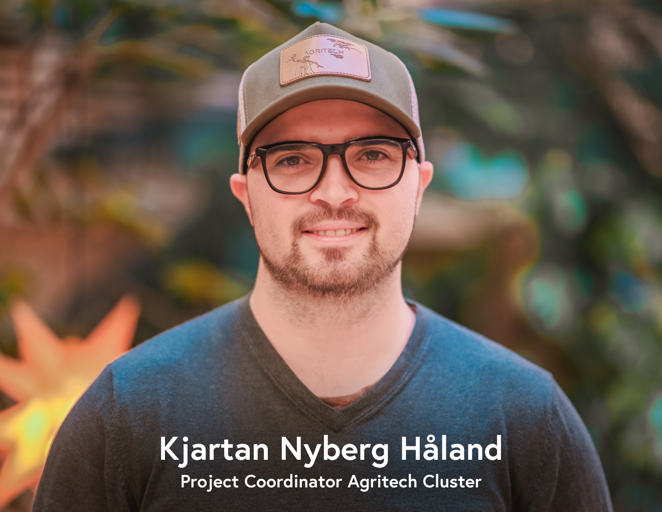 Bilder Ansatte 1320x1020 Kjartan