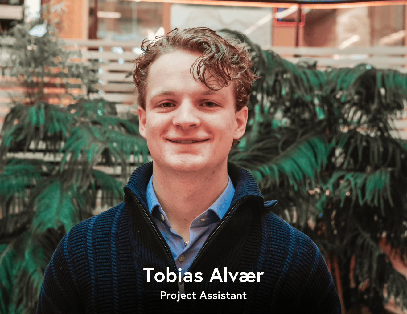Bilder Ansatte 1320x1020 Tobias