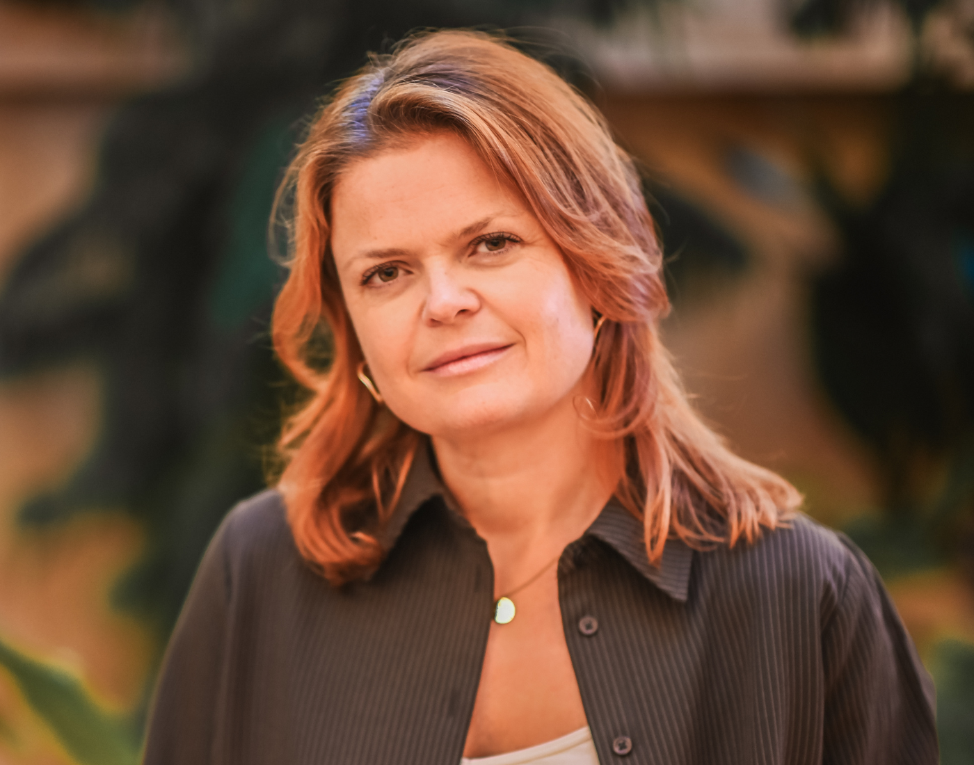 Bilder ansatte 1400x1100  (5)