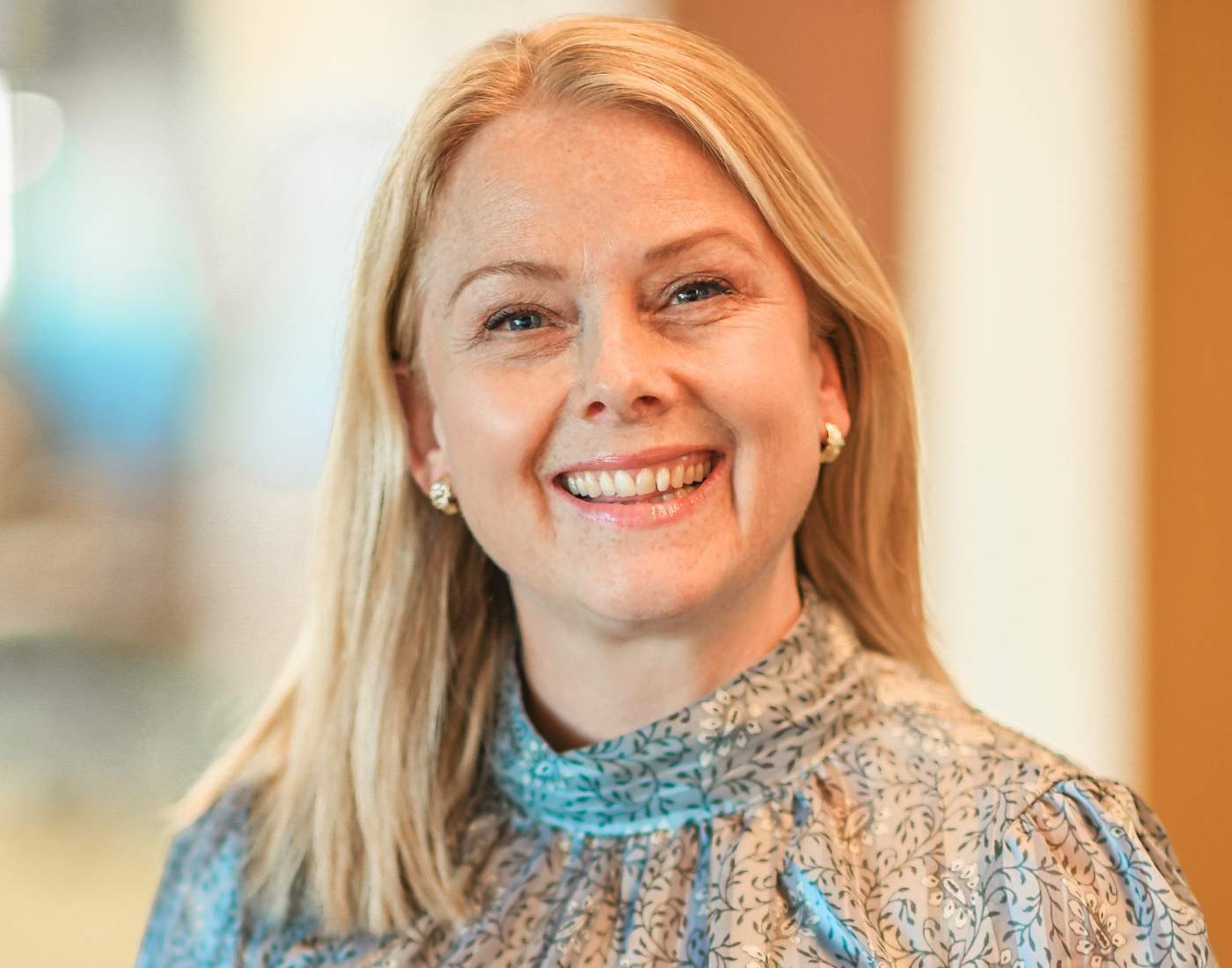 Bilder ansatte 1400x1100  (6)