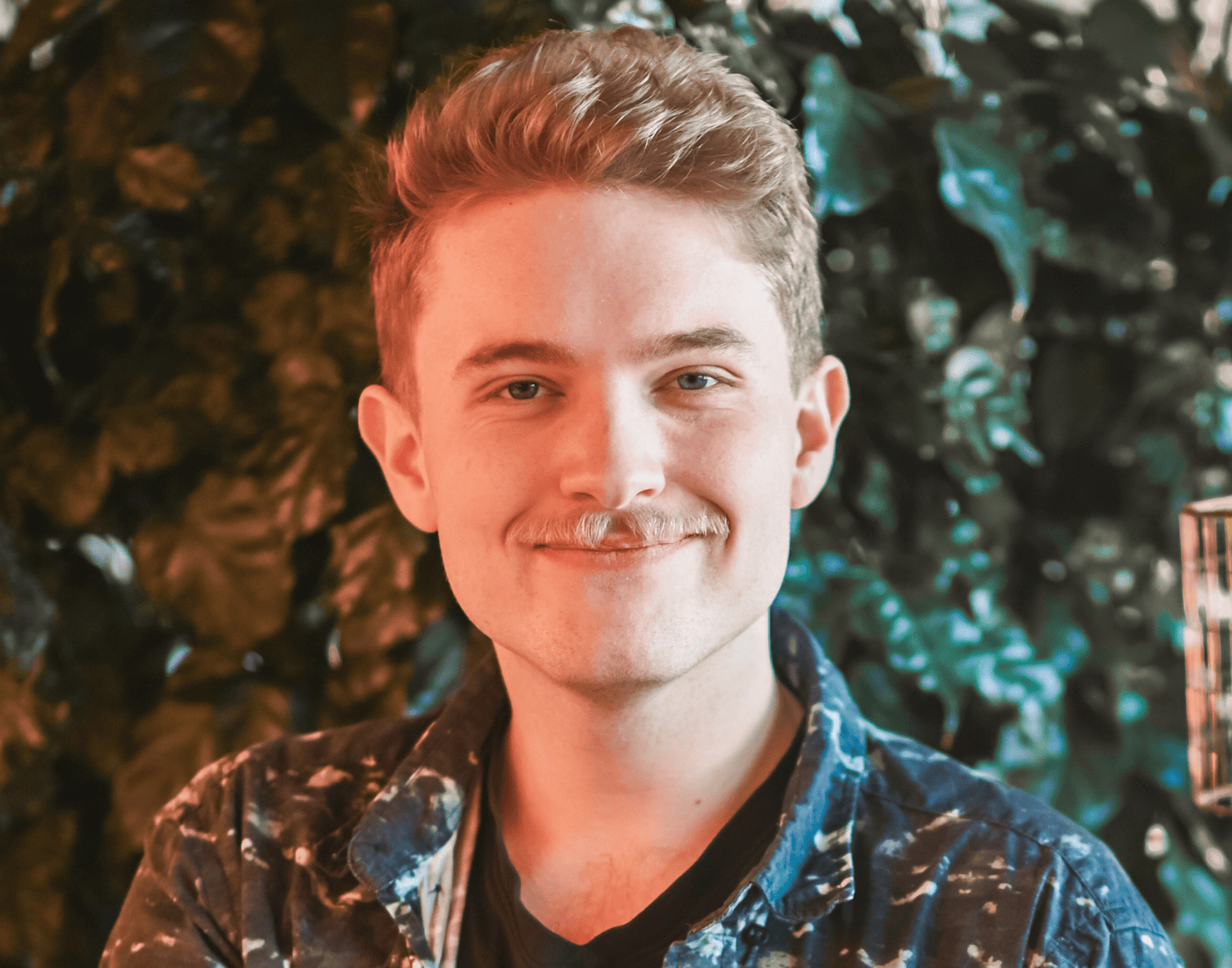 Bilder ansatte 1400x1100  Daniel