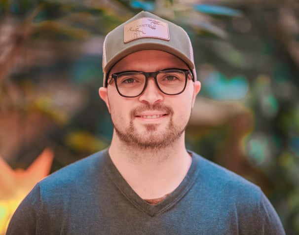 Bilder ansatte 1400x1100  Kjartan