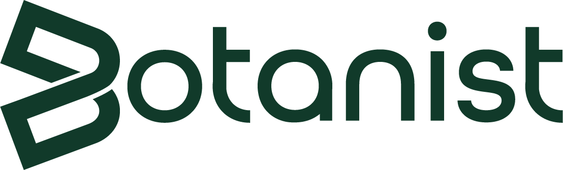 Botanist
