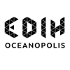 EDIH_LOGO_SORT (1)